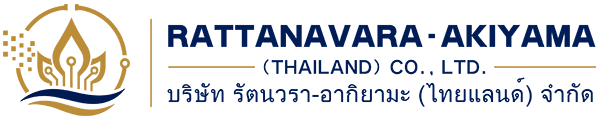 RATTANAVARA